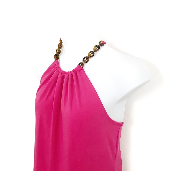 NWT Michael Kors tank style top - Picture 2 of 9